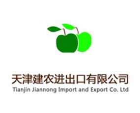 ����r(n��ng)�M�������޹�˾