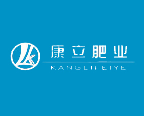 ���Ͽ����ʘI(y��)���޹�˾