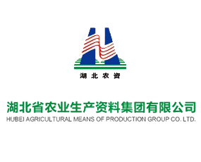 ����ʡ�r�I(y��)���a�Y�ϼ��F���޹�˾