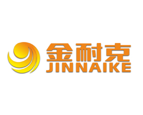 ���Ͻ��Ϳˌ�(sh��)�I(y��)���޹�˾