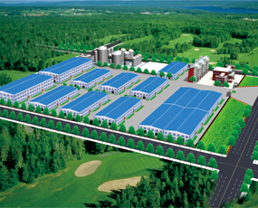 ������(��i)�����ʘI(y��)���޹�˾