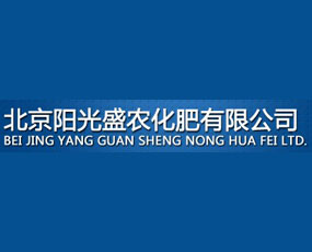 ����ꖹ�ʢ�r�������޹�˾