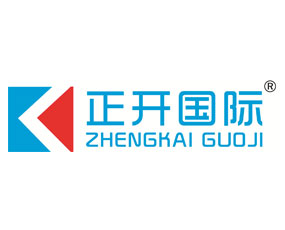 �������_(k��i)�����ʘI(y��)���޹�˾