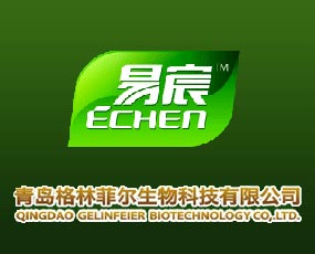 ���_(t��i)�������Ƽ����޹�˾