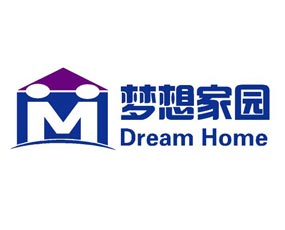 �\(y��n)�ǉ���҈@�r(n��ng)�I(y��)���g(sh��)����(w��)���޹�˾