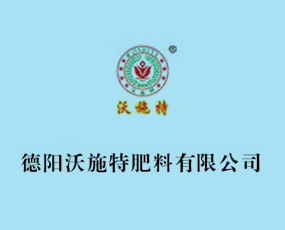 ���(y��ng)��ʩ�ط������޹�˾