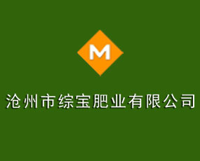 �����оC���ʘI(y��)���޹�˾