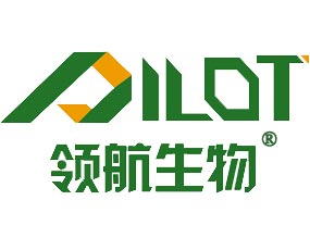 ɽ�|�I�����﹤�����޹�˾