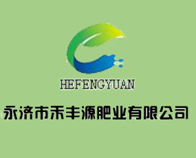 ����(j��)�к��SԴ�ʘI(y��)���޹�˾