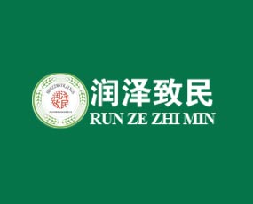 �ӱ���(r��n)�������r(n��ng)�I(y��)�Ƽ����޹�˾