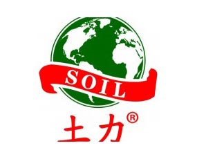 ��h�����ʘI(y��)���޹�˾