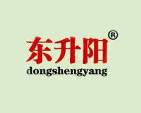 ���|���(y��ng)���ʹɷ����޹�˾