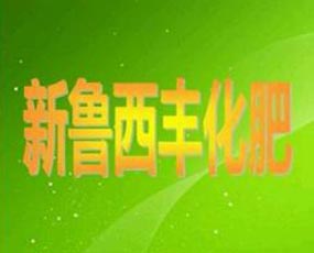 �����������������޹�˾