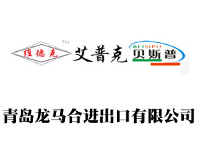 ���u���R���M(j��n)�������޹�˾