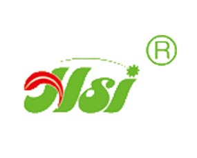 �����˹���ﱣ�o(h��)���޹�˾