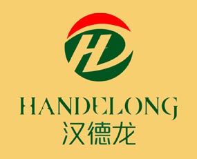 ���ϝh���r(n��ng)�I(y��)�Ƽ����޹�˾