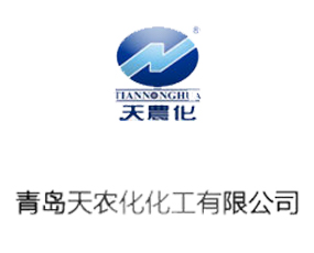 ���u���r(n��ng)���������޹�˾