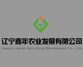 �|�������r(n��ng)�I(y��)�l(f��)չ���޹�˾