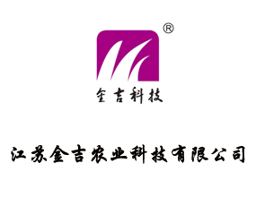 �Ͼ���֮���r(n��ng)�I(y��)�Ƽ����޹�˾