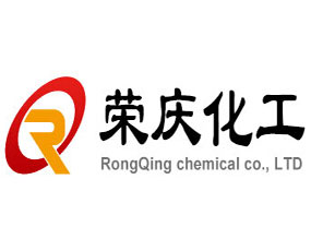 �L(zh��ng)ɳ�s�c�����a(ch��n)Ʒ���޹�˾