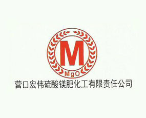 �I�ںꂥ�����V�ʻ�������؟(z��)�ι�˾