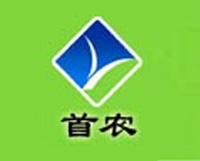 �R�������r(n��ng)����Ƽ����޹�˾