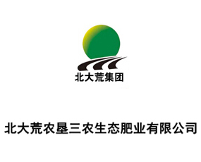 ������r(n��ng)�����r(n��ng)���B(t��i)�ʘI(y��)���޹�˾