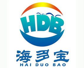 ���uʩ���F(xi��n)���r(n��ng)�I(y��)�l(f��)չ���޹�˾