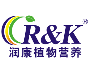 ���ڝ������B(t��i)�h(hu��n)���ɷ����޹�˾