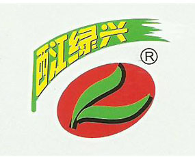 �V�|�G�d����Ƽ����޹�˾