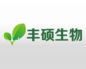 �V���S�T���＼�g(sh��)���޹�˾