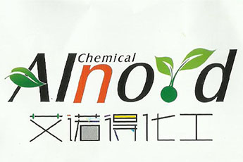 ���u���Z�û������޹�˾