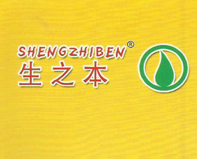 ɽ�|��֮���r(n��ng)�I(y��)�Ƽ����޹�˾