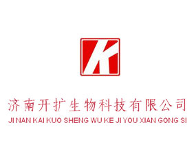 ��(j��)���_�U(ku��)����Ƽ����޹�˾