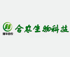 �H�����r(n��ng)����Ƽ����޹�˾