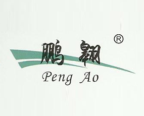 ɽ�|�H���i���������޹�˾