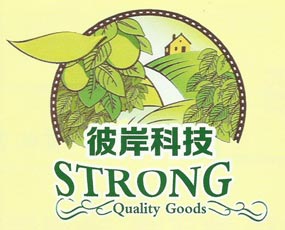 �˰�����Ƽ����޹�˾