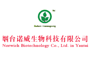 ���_(t��i)�Z������Ƽ����޹�˾