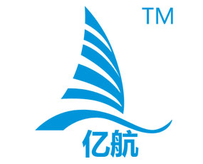 ���u�|������Ƽ����޹�˾