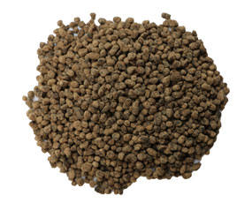 ɽ�|�������r(n��ng)�I(y��)�Ƽ����޹�˾