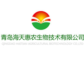 ɽ�|���u������r(n��ng)���＼�g(sh��)���޹�˾