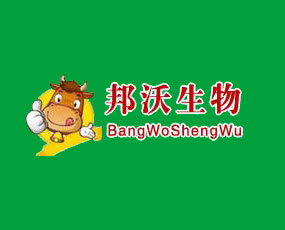 ɽ�|��������Ƽ����޹�˾