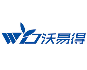 ���u���׵�����Ƽ����޹�˾