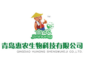 ���u���r(n��ng)����Ƽ����޹�˾