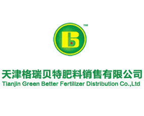 ������ؐ�ط����N(xi��o)�����޹�˾