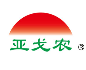 ���������r����ˎ�I(y��)���޹�˾