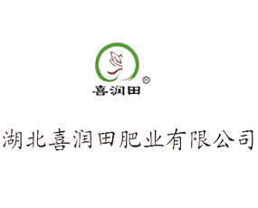 ����ϲ��(r��n)��ʘI(y��)���޹�˾