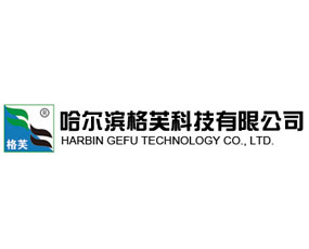 �����I��ܽ�Ƽ����޹�˾