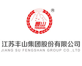 ���K�Sɽ���F(tu��n)�ɷ����޹�˾