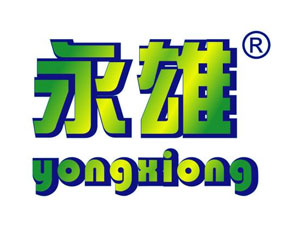 �V������������Ƽ����޹�˾